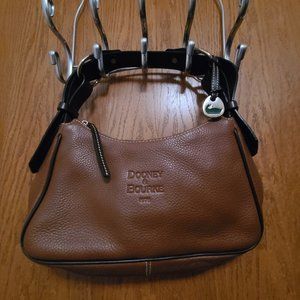 Dooney & Bourke Small Shoulder Bad